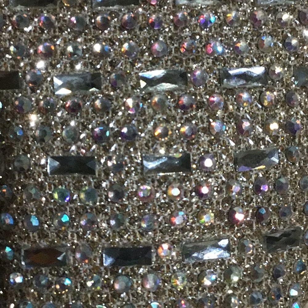 Shoes - Picture 4 of 4